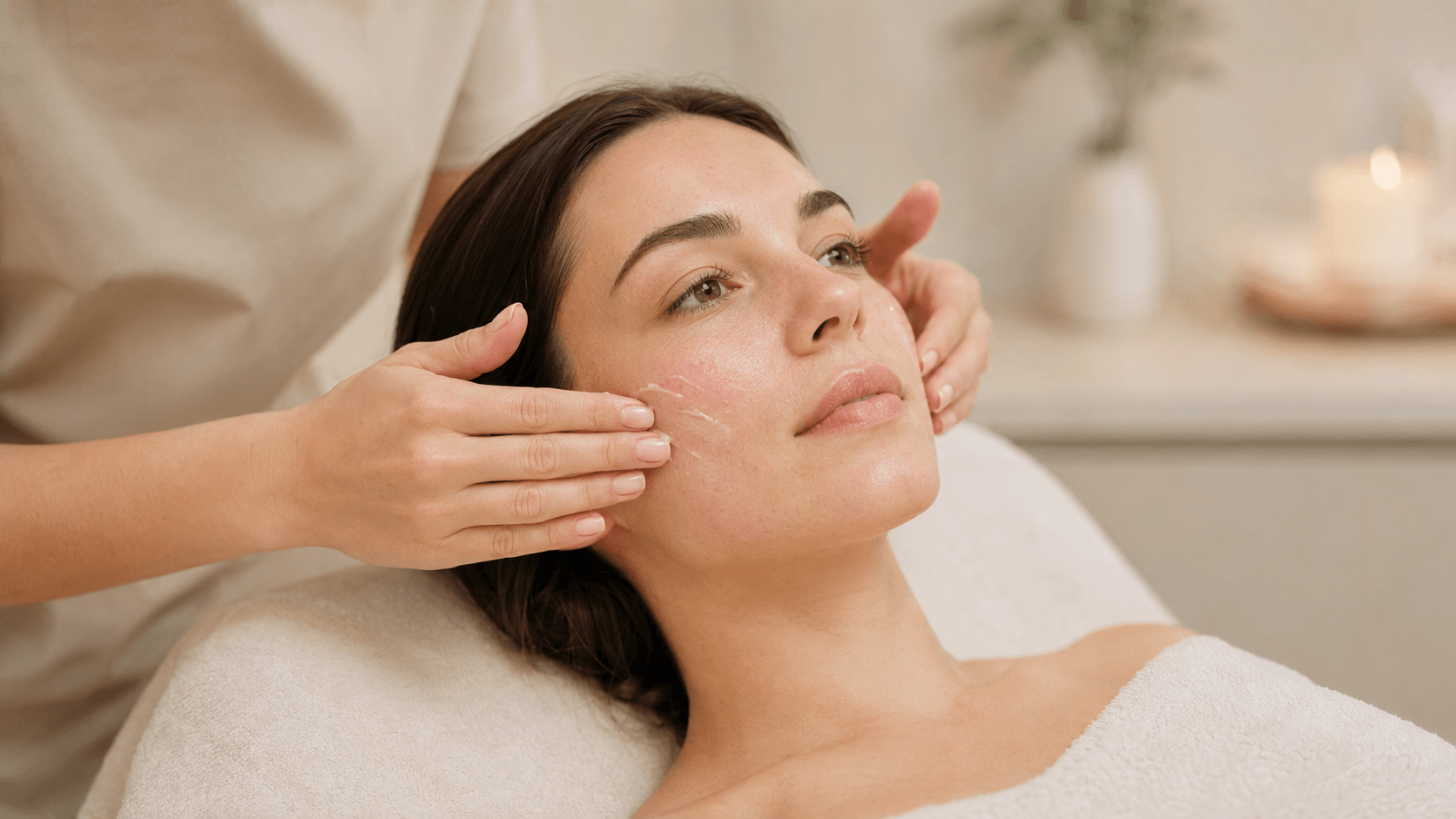 Как ухаживать за чувствительной кожей: рассказываем о терапии Soothing и Remedy