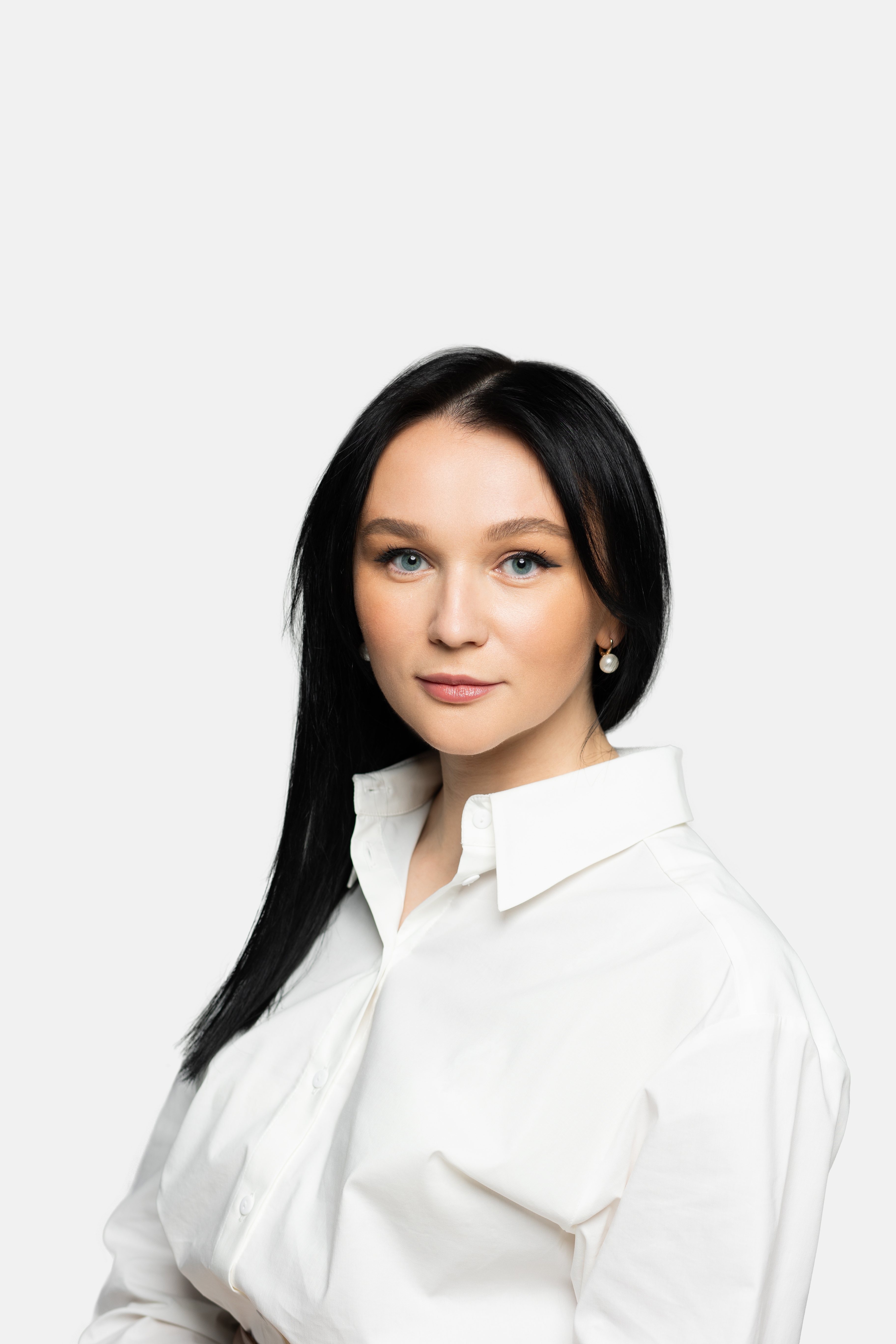 Бартош анна