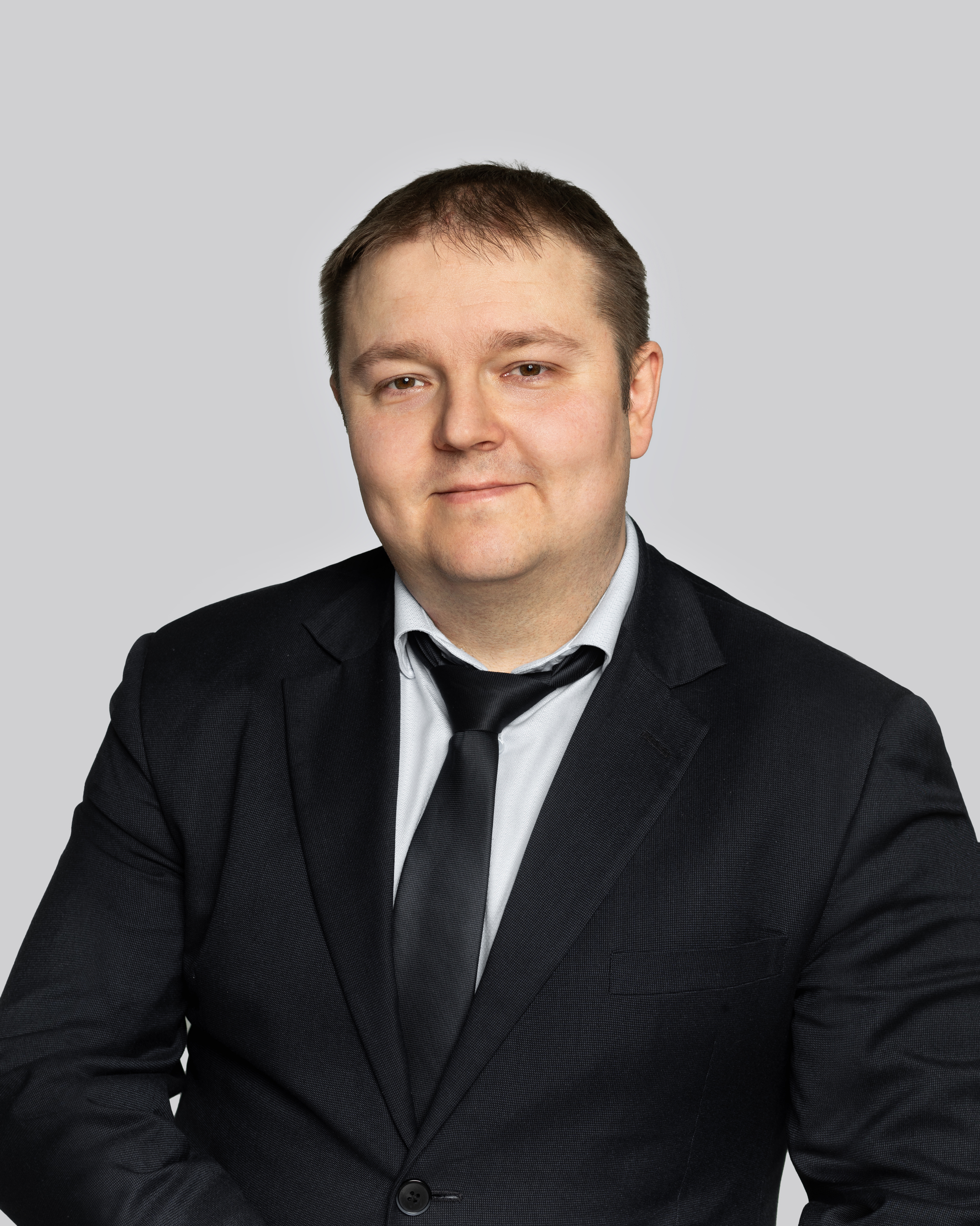 Репичев Иван Иванович Репичев Иван Иванович